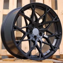 R19 x 8.5;9.5J 5x112