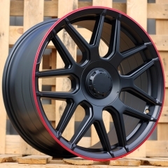 R22 x 10J 5x130