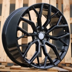 R23 x 10J 5x120