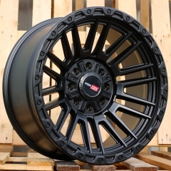 R22 x 10J 8x165/170