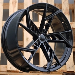 R20 x 9J 5x112