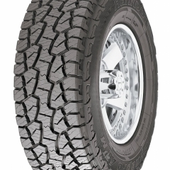 Hankook DYNAPRO AT-M RF10