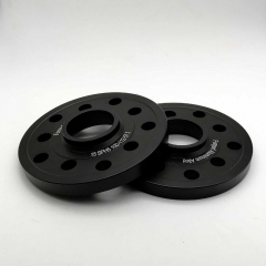 20mm MELNS, 5x112, 66.6, 66.6, BMW,Mercedes