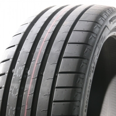 Bridgestone POTENZA SPORT ENLITEN RO1