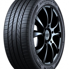 Giti GITICONTROL P10 GMS