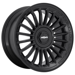 Rotiform R161 BUC-M