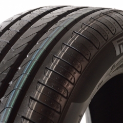 Pirelli Cinturato P7C1 DOT2013