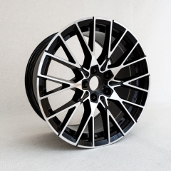 R19 x 8J 5x112