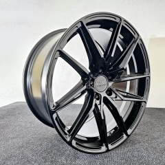 R18 x 8J 5x112