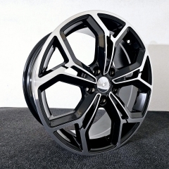 R16 x 6.5J 5x114.3