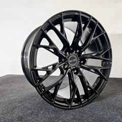 R18 x 8J 5x108