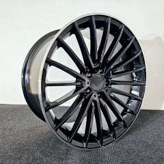 R21 x 10J 5x112