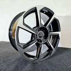 R18 x 8J 5x112