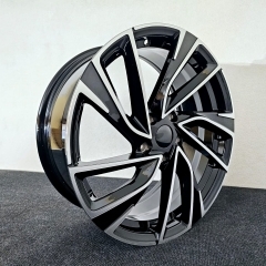 R18 x 7.5J 5x112