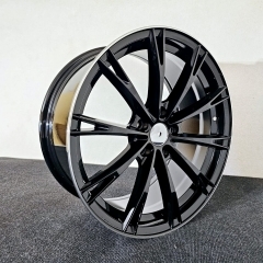 R18 x 8J 5x112