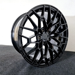 R19 x 8.5;9.5J 5x120