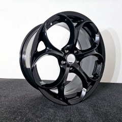 R18 x 8J 5x110