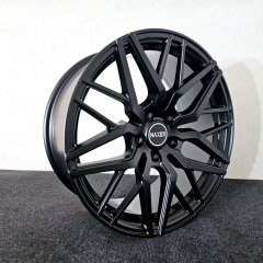 R20 x 8.5;10J 5x112