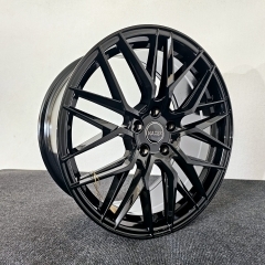 R17 x 7J 5x105