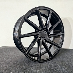 R17 x 8J 5x112