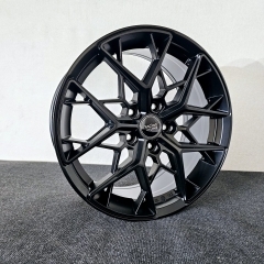 R17 x 7.5J 5x112