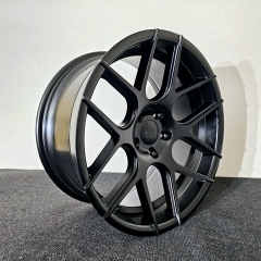 R18 x 9;10J 5x120