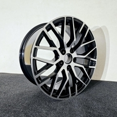 R18 x 8J 5x112