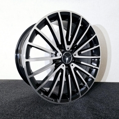 R19 x 8.5;9.5J 5x112