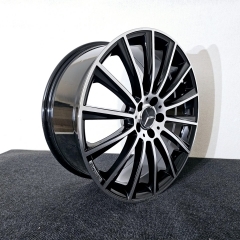 R22 x 9J 5x112