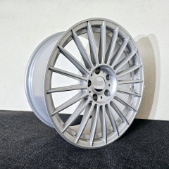 R19 x 8.5;9.5J 5x120