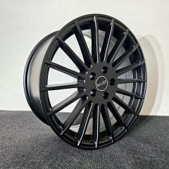 R19 x 8.5J 5x112