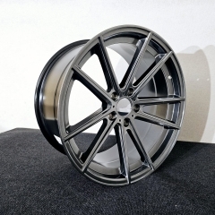 R19 x 8.5;9.5J 5x120