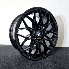 R18 x 8J 5x112