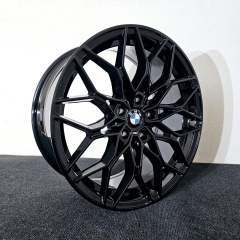 R18 x 8;9J 5x120