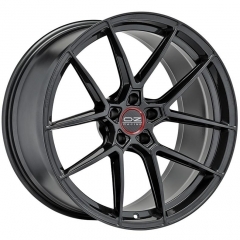 OZ Racing Estrema GT HLT