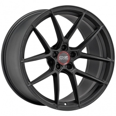 OZ Racing Estrema GT HLT