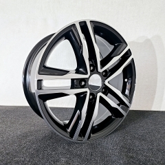 R17 x 7.5J 5x120