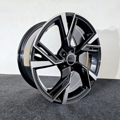 R18 x 8J 5x112