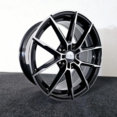 R17 x 7.5J 5x120