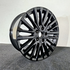 R18 x 8J 5x120