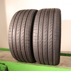 Pirelli Cinturato P7