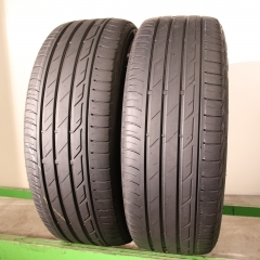 Bridgestone Turanza T001