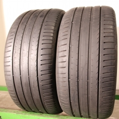 Pirelli CINTURATO P7C2