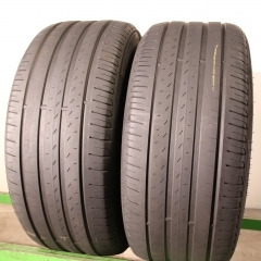 Pirelli Cinturato P7