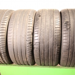 Pirelli CINTURATO P7C2