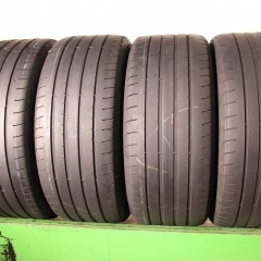 Goodyear Eagle F1 Asymmetric 5