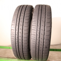 Bridgestone Ecopia EP500