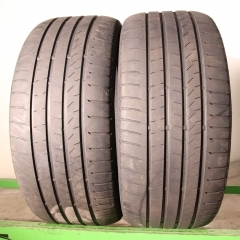 Bridgestone Alenza 001