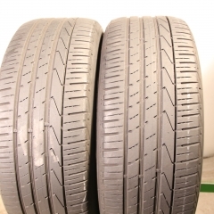 Hankook Ventus S1 Evo 2 K117