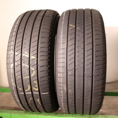 Michelin Latitude Sport 3